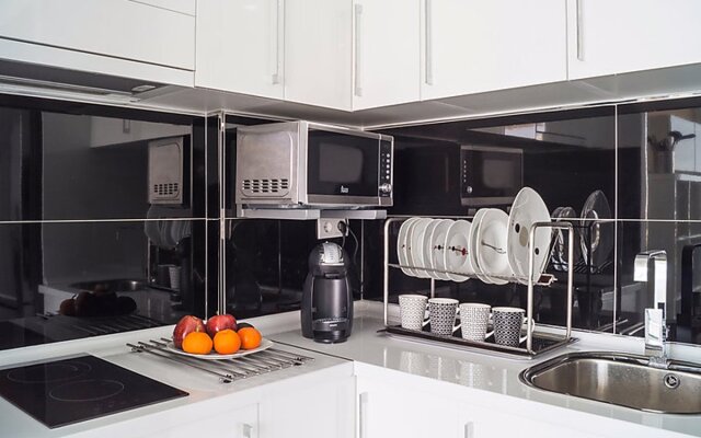 Castillo de Santa Clara 30152