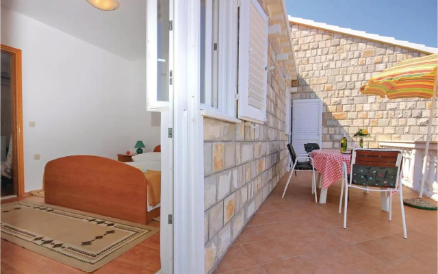 Apartment Prigradica V