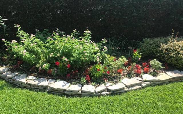 Fabulous Villa in Albarella Private Island by Beahost Rentals