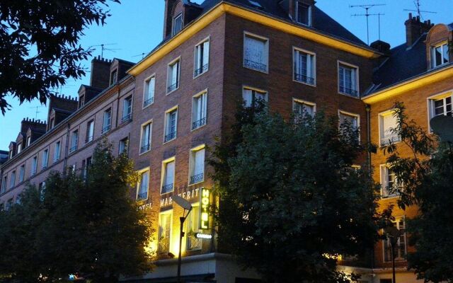 hotelImage
