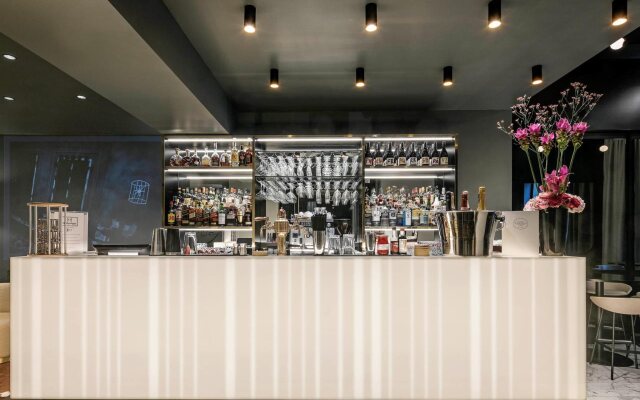 Century Old Town Prague - Mgallery