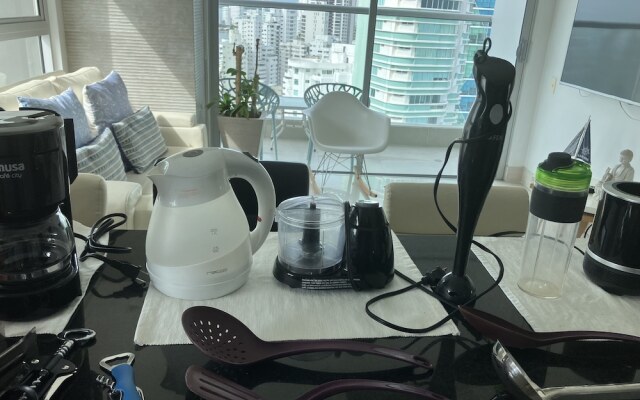 Murano Elite  Gradimar