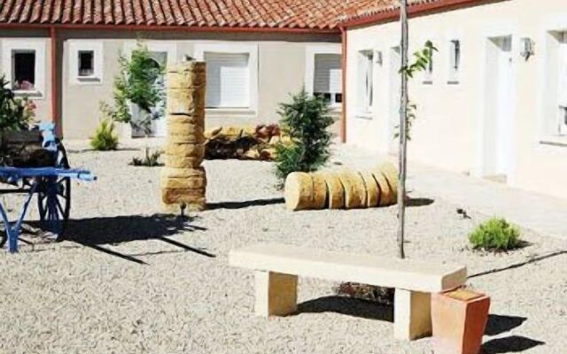 Hotel & Residence de la Transhumance