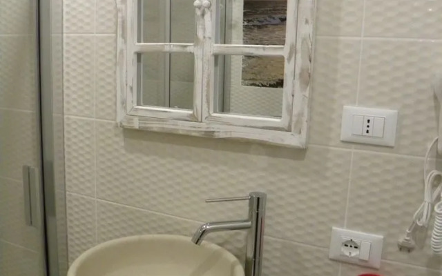 La Gemma delle 5 Terre