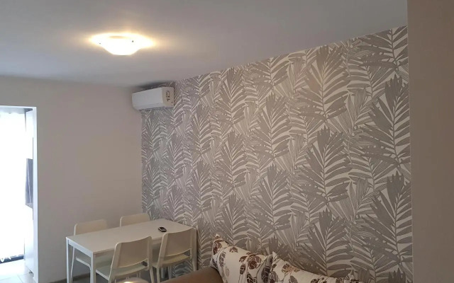 Apart.2camere Statiunea Saturn