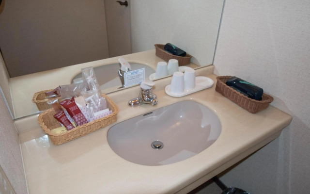 Hakuba Mominoki Hotel