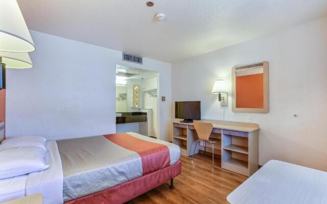 Park Inn by Radisson, Livermore