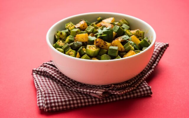 Dream Heaven Guest House