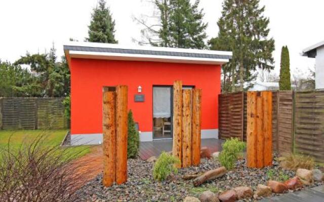 Ferienhaeuser Zinnowitz USE 3270