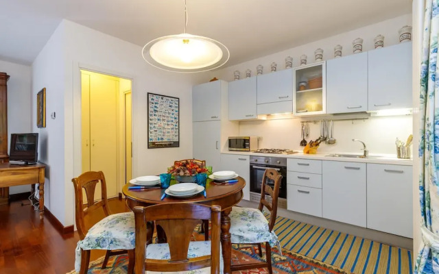 Il Giardino Segreto Loft
