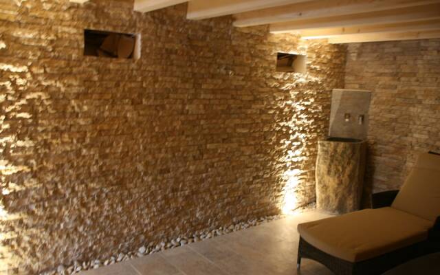 Les Authentics-Le Retour aux Sources