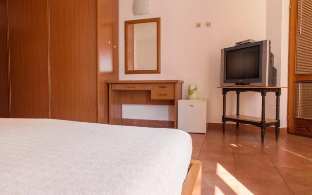 Guest House Centar