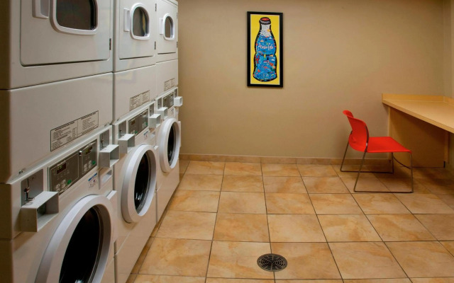 TownePlace Suites by Marriott Pensacola