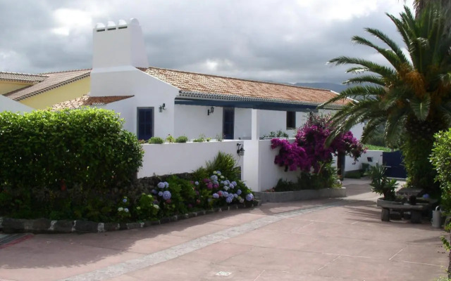 Quinta dos Afectos