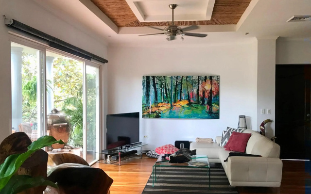 Palm Coast Luxury Rentals
