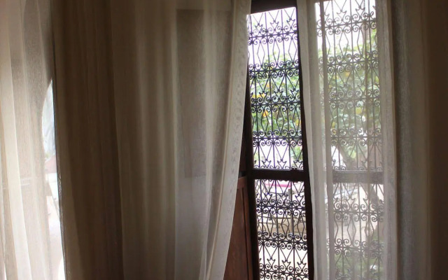 Riad du Ciel Marrakech