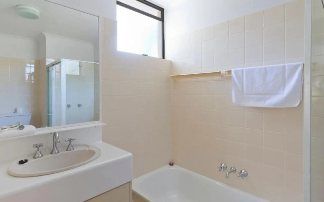 Headland Views 5 Alderly Terrace 42