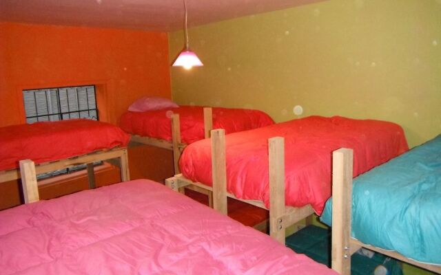 River House Arequipa - Hostel