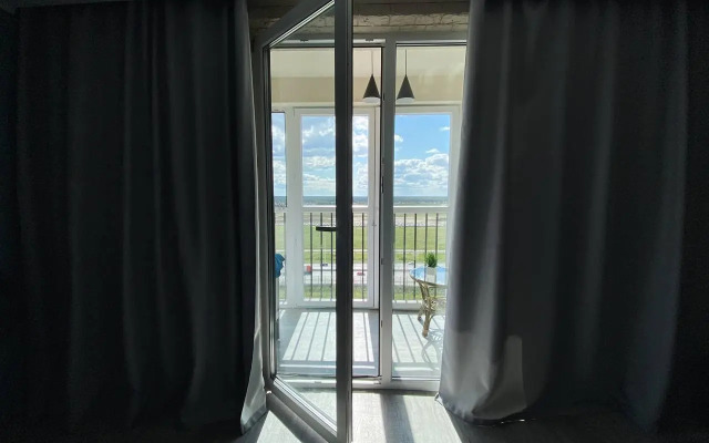 CrystalRentals (КристалРенталс) на улице Михаила Спераского 41