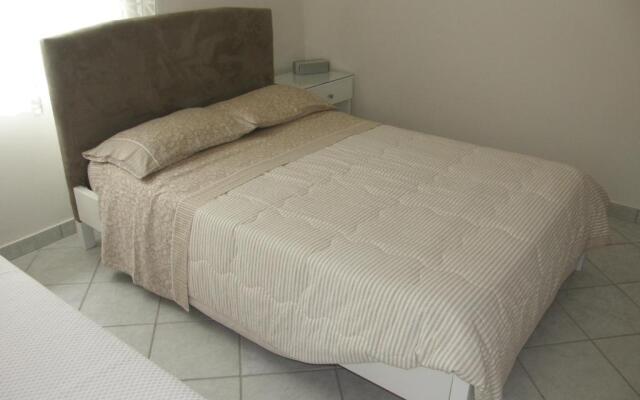 Panorama Country Residence