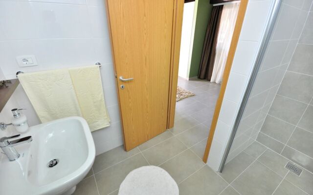 House Tonka Sweet Dreams