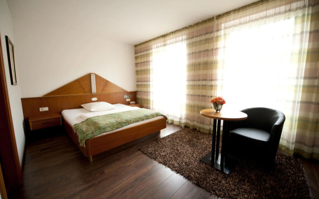 Classic Hotel Kaarst