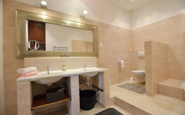 Chesa Konoba Sea View