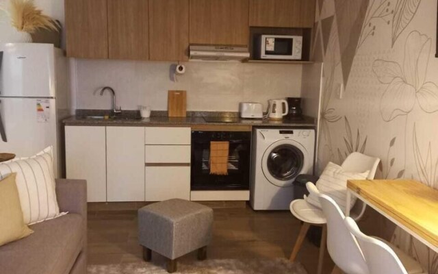 trendy 1br in palermo soho ii