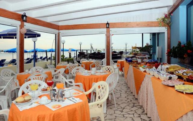 Hotel Primavera