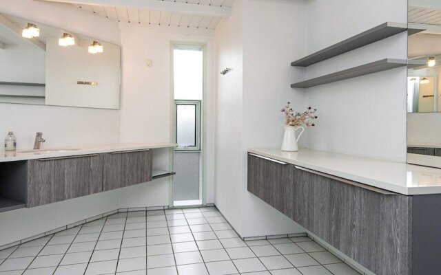 Luxury Retreat by Beach - By Traum Ferienwohnungen