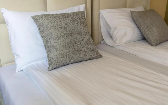 Hotel Iut