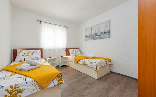 Villa Pezer