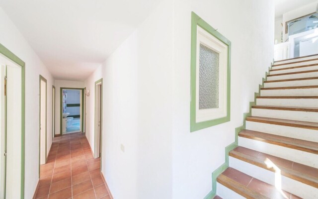 Casa Allegra