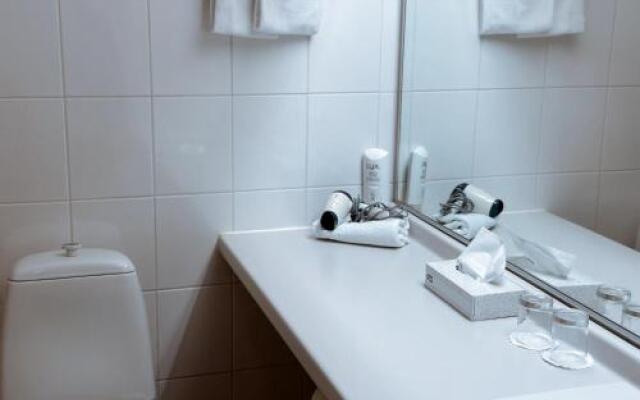 Hotel Sommelo