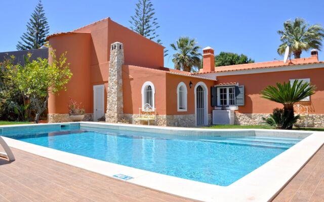 Fantastic Private, Great for Families, Private Pool