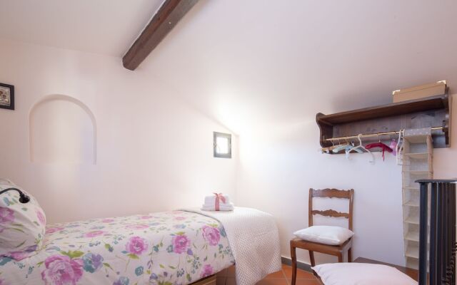 Mercato Centrale Sweet by Mmega