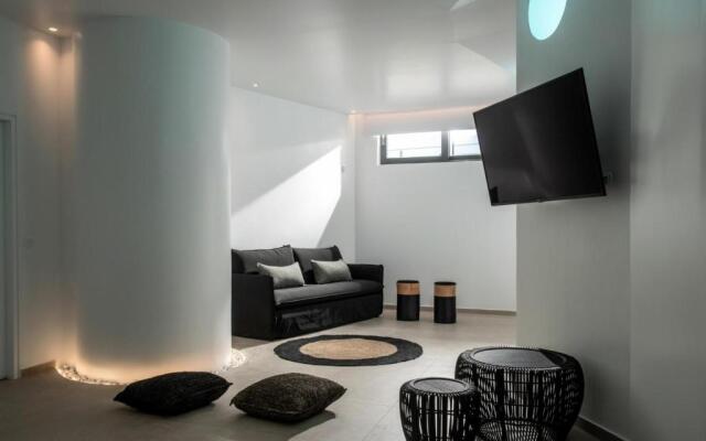 Made By The Sea Villas 12 Bdrm