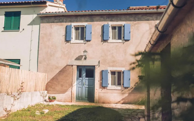 La Casa Del Nonno