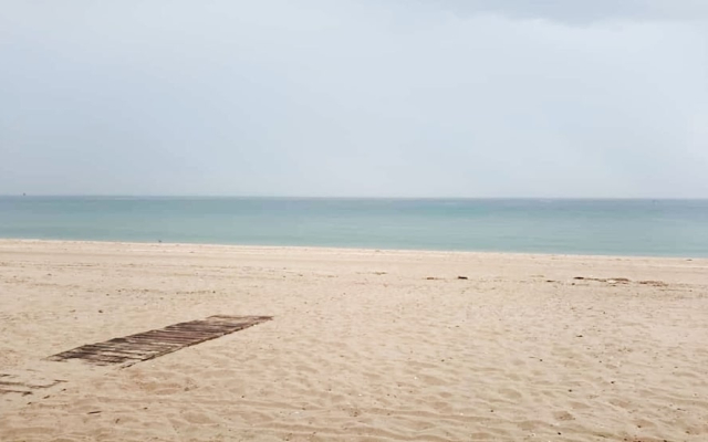 Casa Marmaid by Kivoya