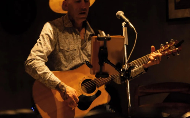 Trailborn Grand Canyon, Outdoor Collection by Marriott Bonvoy