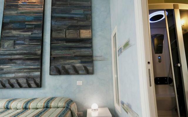 Art And Relax Termini