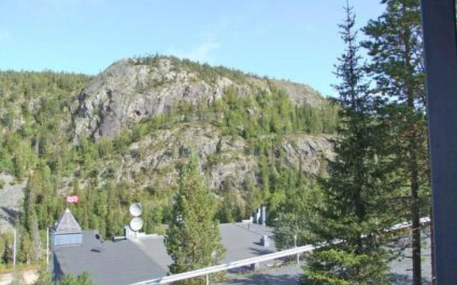 Rukan Vaarala 2 c 3 Kuusamo