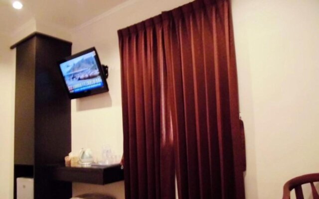 Baseball exquisite hotel