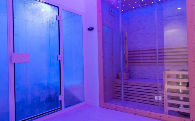 Aquaboutique