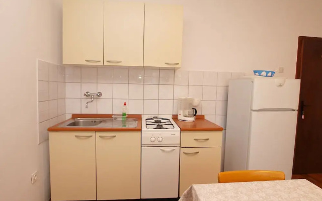 Apartment 359