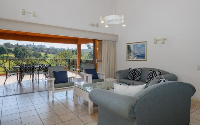 San Lameer Villa 10312