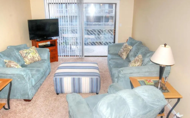 Shipwatch II 302N