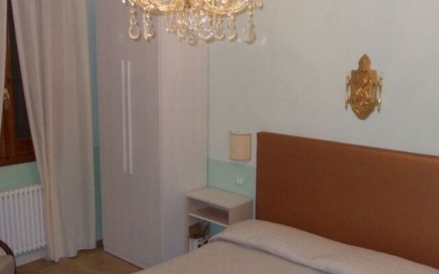 B&B L'Artigiano
