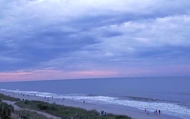 South Bay INN