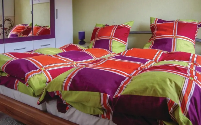 Amazing Apartment in Rostock With Wifi and 1 Bedrooms